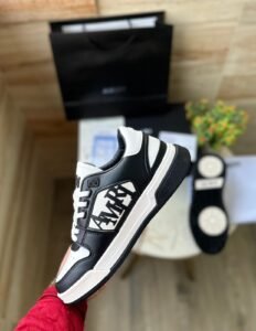 Amiri America Sneaker Ultra Luxury Brand