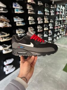 Max 90 Sports Shoes For Boys 2 New Color