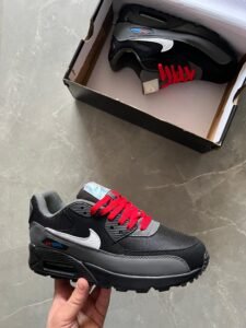 Max 90 Sports Shoes For Boys 2 New Color