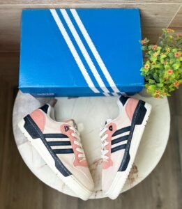 Rivalry Low Sneakers Imported For Boys