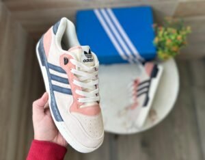 Rivalry Low Sneakers Imported For Boys