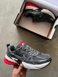 V2k Run Sneakers For Boys 4 Colors