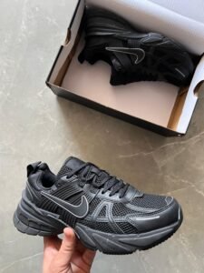 V2k Run Sneakers For Boys 4 Colors
