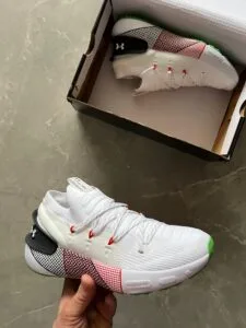 Phantom Hovr 2023 Sneakers 7 New Colors