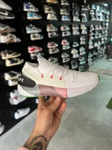 Phantom Hovr 2023 Sneakers 7 New Colors