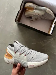 Phantom Hovr 2023 Sneakers 7 New Colors