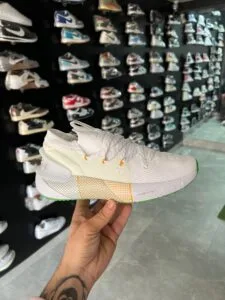 Phantom Hovr 2023 Sneakers 7 New Colors