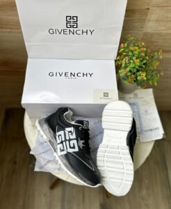 Sneaker Luxury Brand Imported For Boys