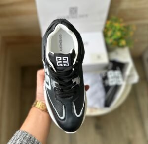 Sneaker Luxury Brand Imported For Boys
