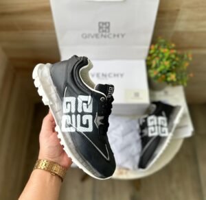 Sneaker Luxury Brand Imported For Boys
