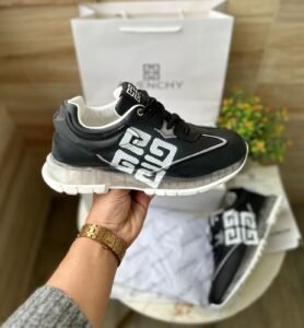Sneaker Luxury Brand Imported For Boys
