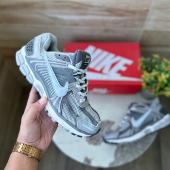 Training Shoes