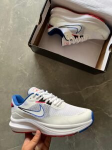 Air Zoom 2024 Running Shoes 3 New Color