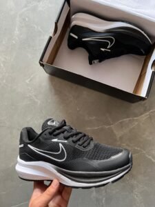 Air Zoom 2024 Running Shoes 3 New Color