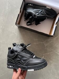 Branded Sneaker 1854 For Boys 2 Color