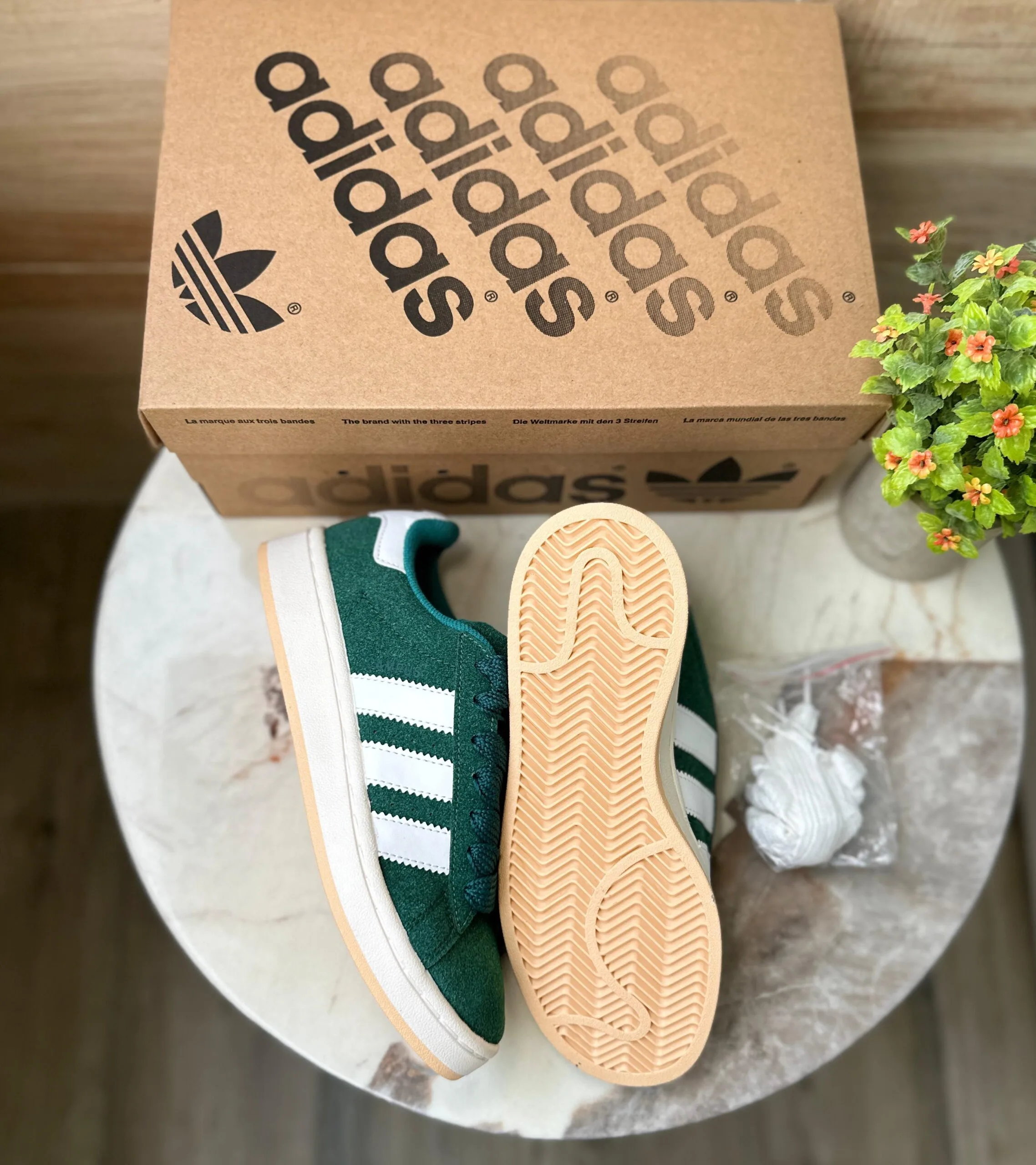 adidas gazelle silver green womens Mens adidas Originals Campus 00s