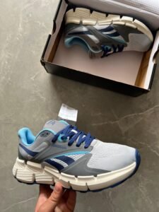 First Copy Zigzag 2023 Sneakers 3 New Color