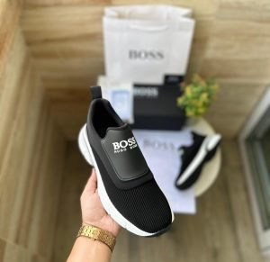 Legitimate Replicas Of Sneakers