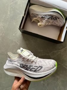 Speed Beast Sneaker For Boys 2 Color