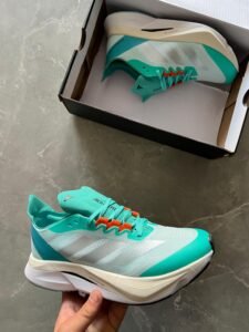 Boston 2024 Sneakers For Boys Limited Stock