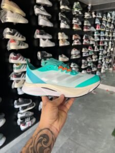 Boston 2024 Sneakers For Boys Limited Stock