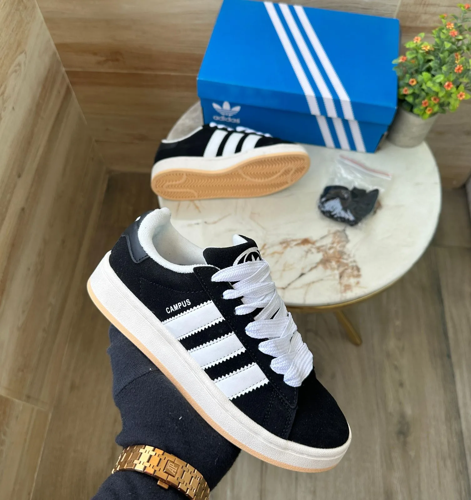 Adidas Branded Copy Shoes Buy Adidas Samba White(First Copy) Online At Best  Price Foothunk
