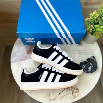 adidas gazelle silver green womens Ocean Pearl