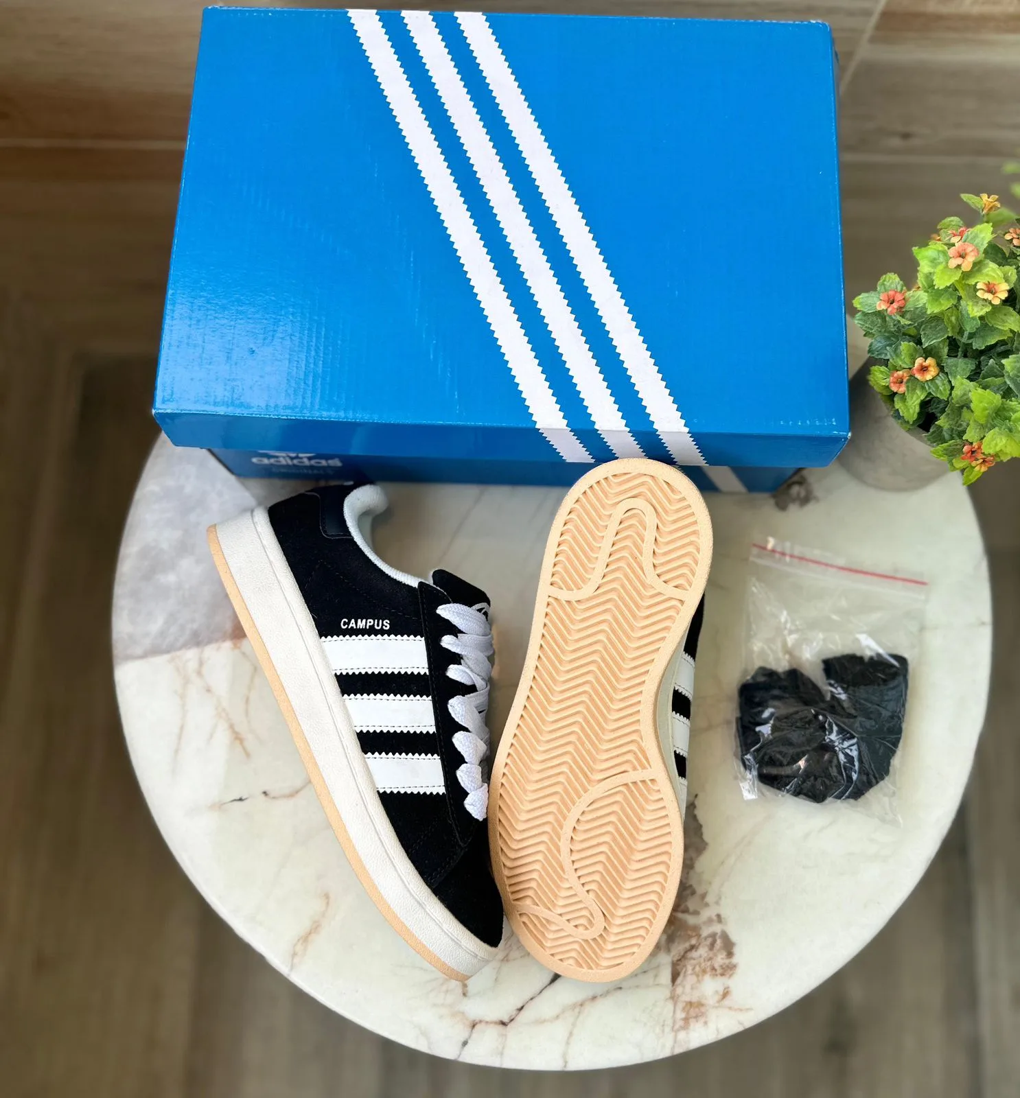 adidas gazelle silver green womens Adidas Super Star For Girls SNEAKERS First Copy Shoe 2023