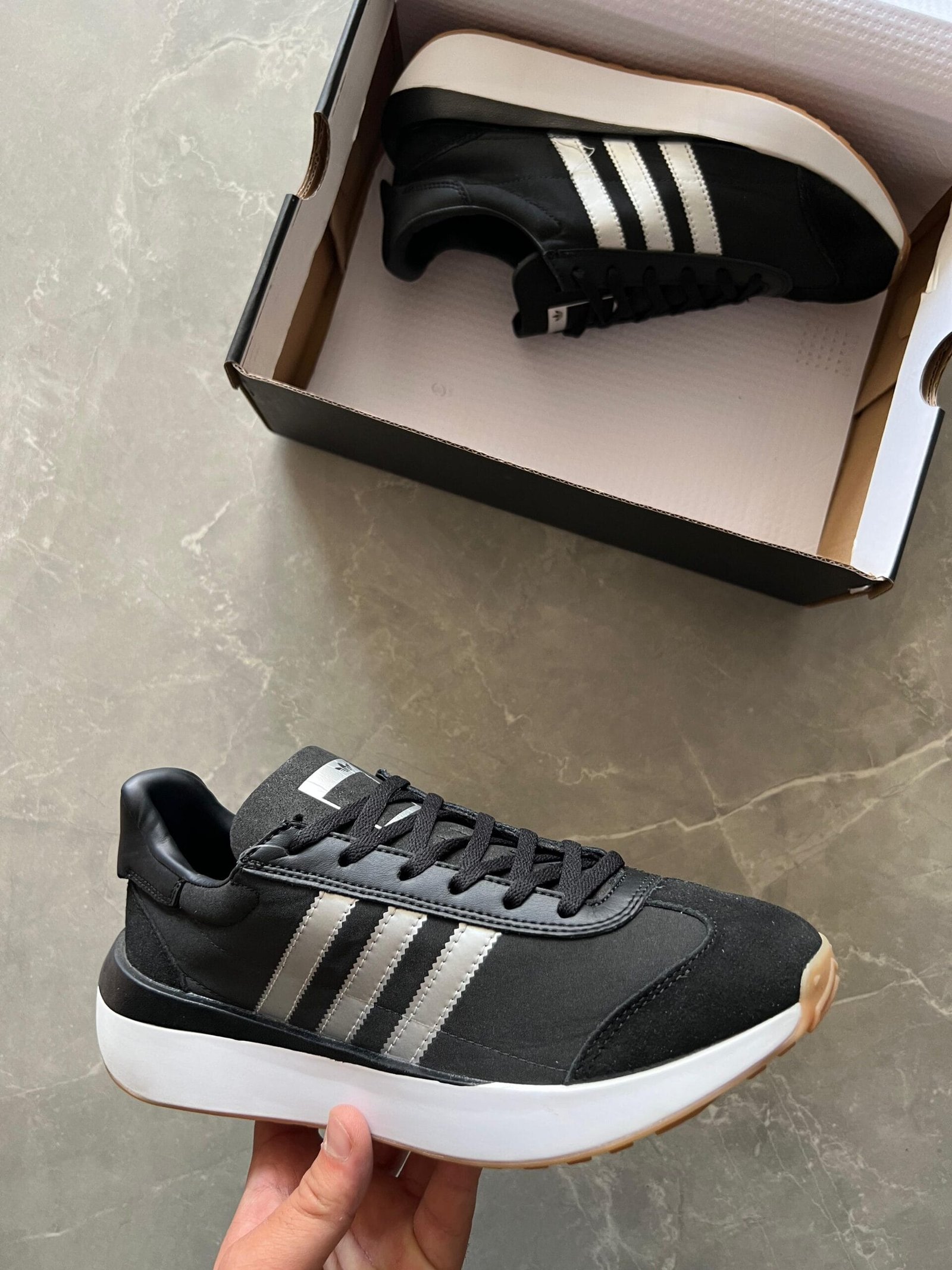 Clx Jogger 2023 Sneakers For Boys 5 Colors