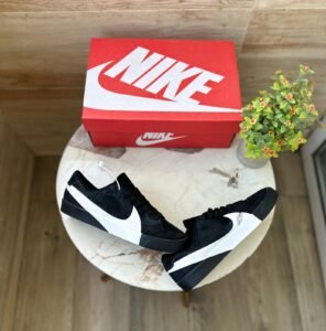 Blazer City Low Unisex Sneaker On Sale