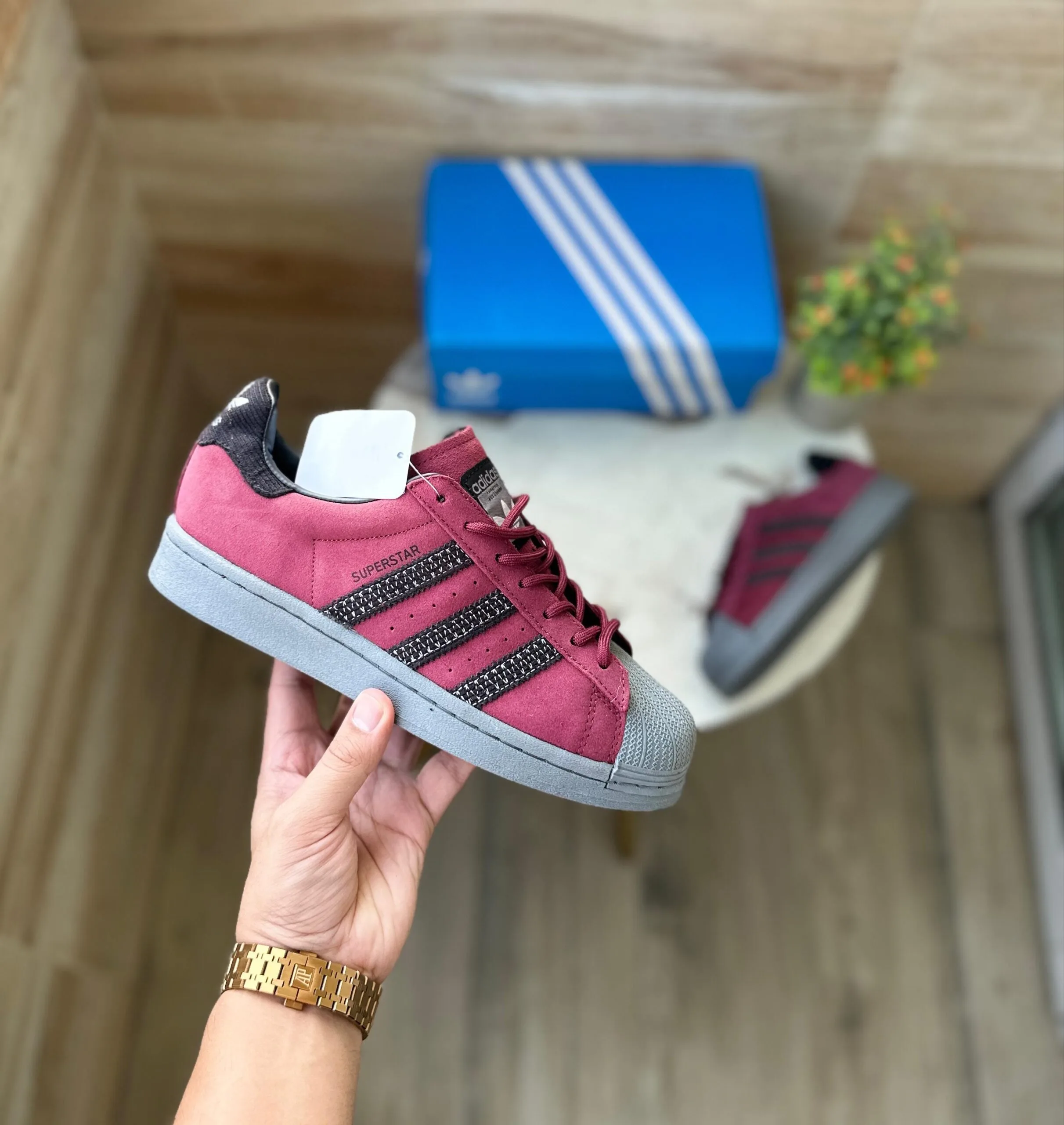 adidas gazelle silver green womens adidas Superstar ADV Shoes
