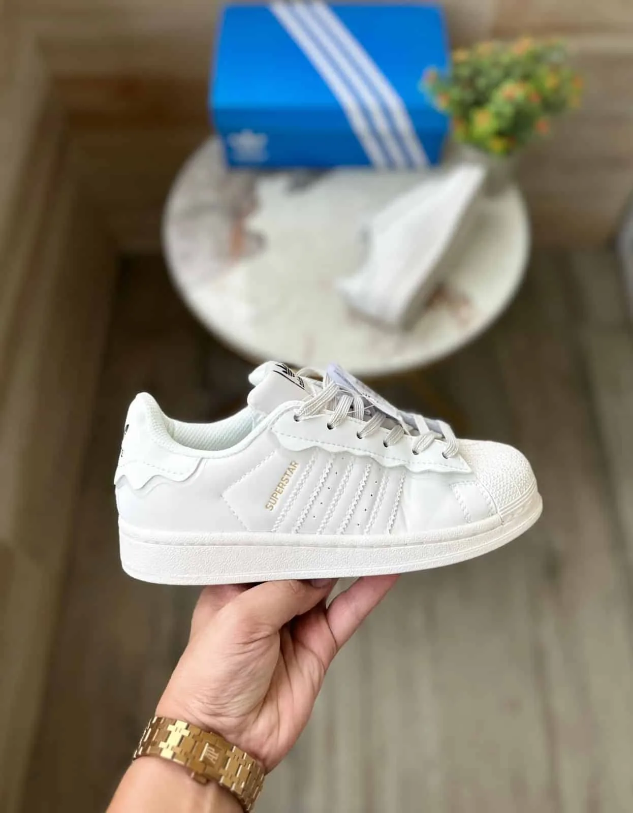 adidas gazelle silver green womens Adidas Superstar Cappuccino White Pink  cro.ua