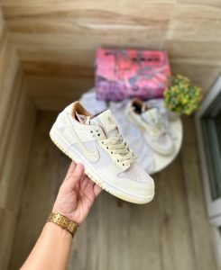 SB Dunk Year Of Rabbit 2023 Shoes For Boys