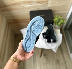Amiri Legacy Sneakers Legit Quality In Stock