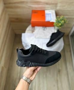 Paris Ultra Luxury Brand Shoes 2 Colors