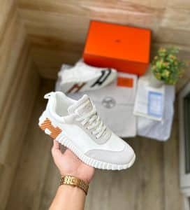 Paris Ultra Luxury Brand Shoes 2 Colors