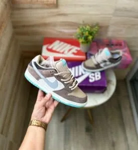 SB Dunk Big Money Savings Shoes In Stock | 7AShoes First Copy