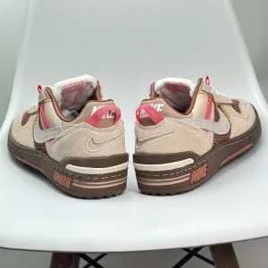 希少NIKE SPECIAL FIELD swag opium sneaker Field General SP Shimmer Boys' Sneakers – Streetwear | 7ashoes