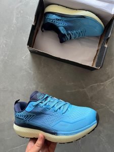 Carbon Infused Sneakers On Sale 4 Colors