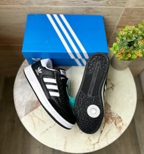 Centennial 85 Shoes Top Leather 3 Colors In Stock