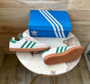 Samba Sporty And Rich Sneakers On Sale