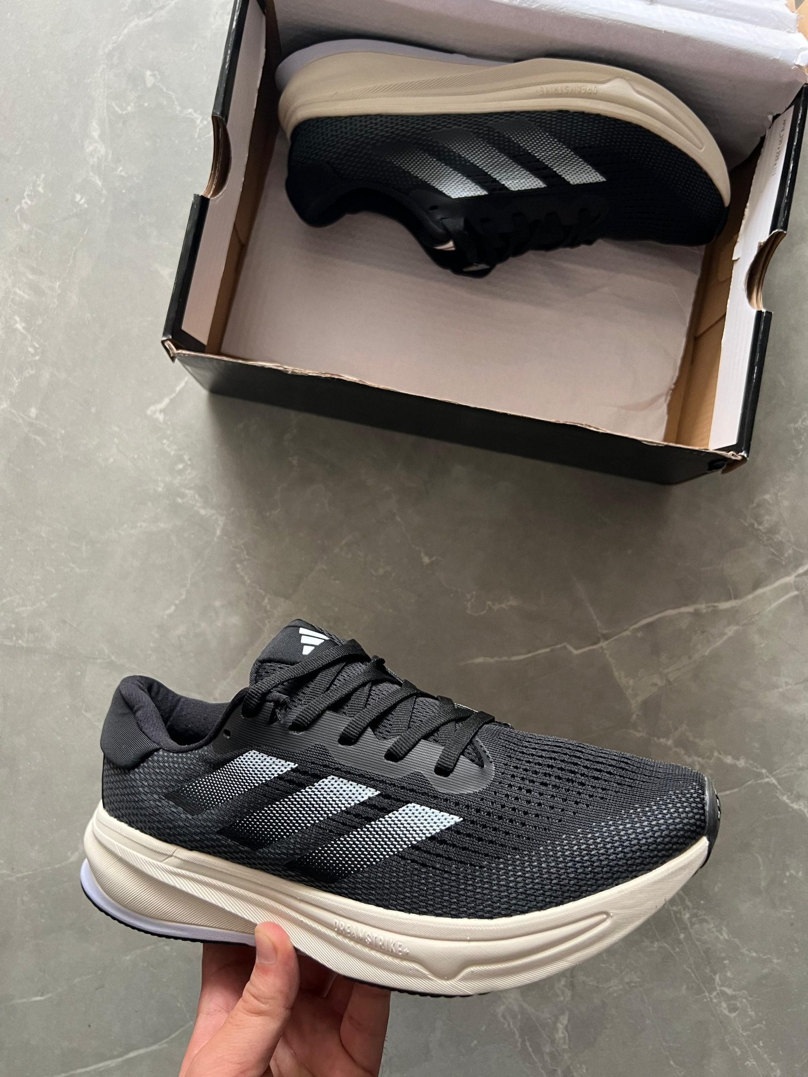 Supernova Sneakers For Boys 8 Colors On Sale