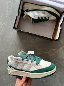 Admatic 2024 Sneakers On Sale 4 Colors