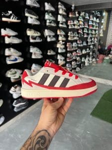 Admatic 2024 Sneakers On Sale 4 Colors