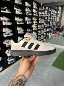 Admatic 2024 Sneakers On Sale 4 Colors