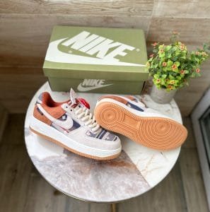 First Copy Dollars Sneakers On Sale For Boys