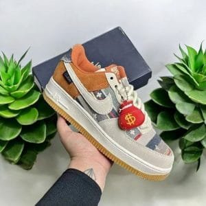 First Copy Dollars Sneakers On Sale For Boys