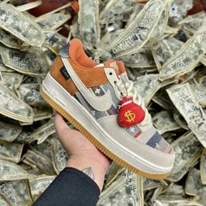 First Copy Dollars Sneakers On Sale For Boys