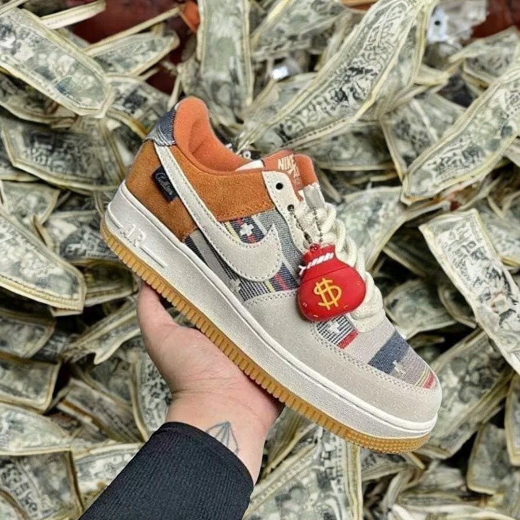 First Copy Dollars Sneakers On Sale For Boys