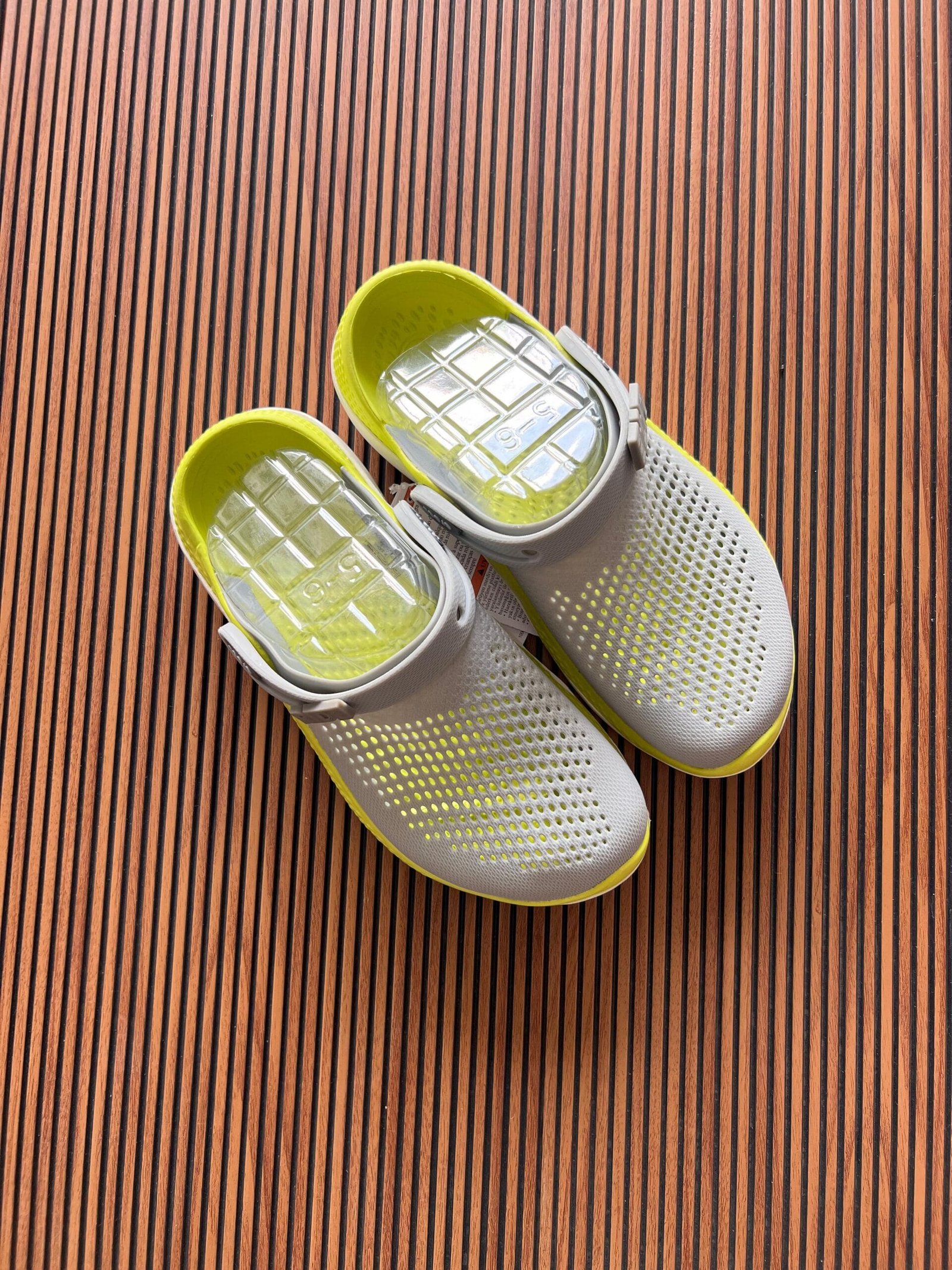 Lite Ride 360 First Copy For Boys 9 Colors (15)